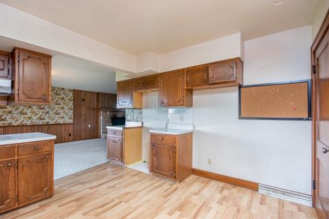 14247 Sears Rd, Plano, IL 60545 photo 15