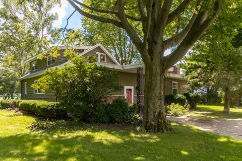 14247 Sears Rd, Plano, IL 60545 photo 27