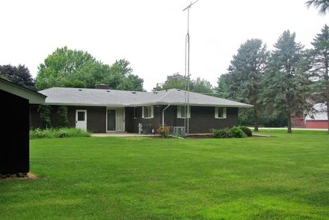 7 E Highland Dr, Bristol, IL 60512 photo 35