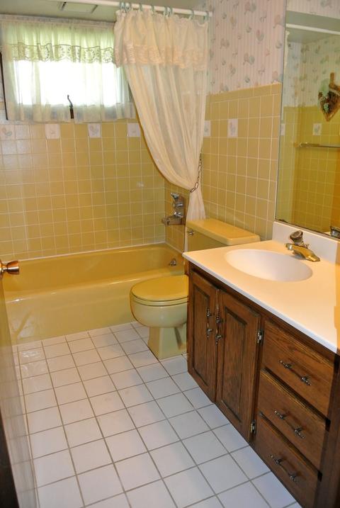 7 E Highland Dr, Bristol, IL 60512 photo 22