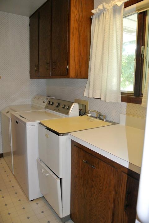 7 E Highland Dr, Bristol, IL 60512 photo 9