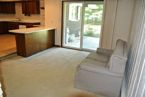 7 E Highland Dr, Bristol, IL 60512 photo 17