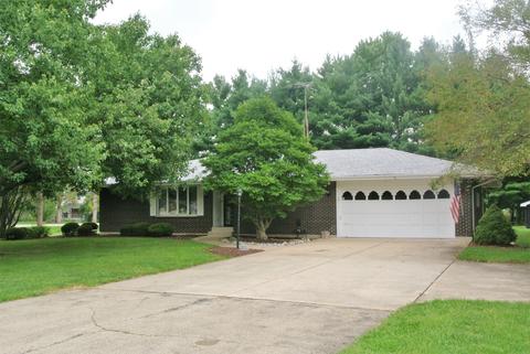 7 E Highland Dr, Bristol, IL 60512 photo 2