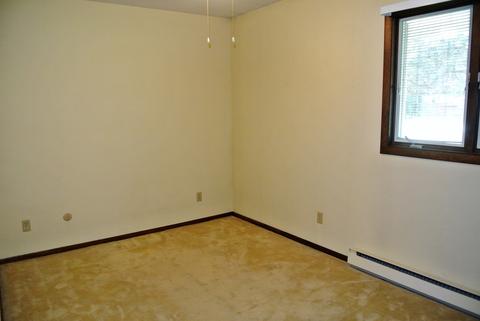 7 E Highland Dr, Bristol, IL 60512 photo 18