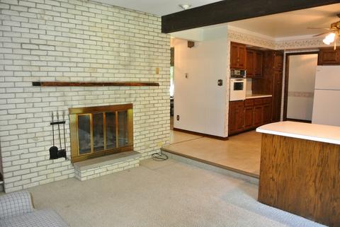 7 E Highland Dr, Bristol, IL 60512 photo 15