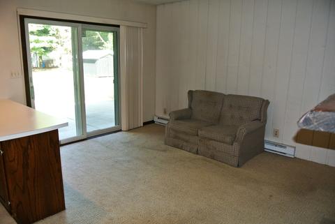 7 E Highland Dr, Bristol, IL 60512 photo 16