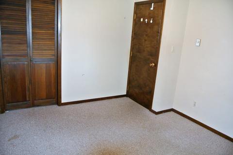 7 E Highland Dr, Bristol, IL 60512 photo 21