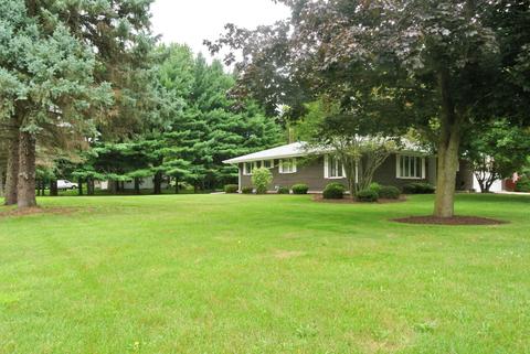 7 E Highland Dr, Bristol, IL 60512 photo 37