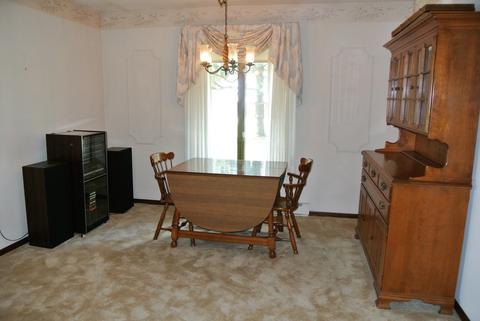 7 E Highland Dr, Bristol, IL 60512 photo 7