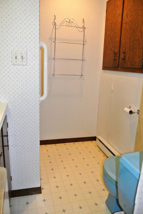 7 E Highland Dr, Bristol, IL 60512 photo 10