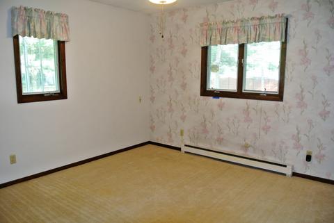 7 E Highland Dr, Bristol, IL 60512 photo 23