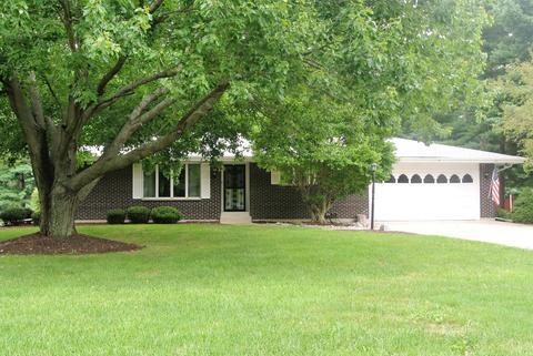 7 E Highland Dr, Bristol, IL 60512 photo 1