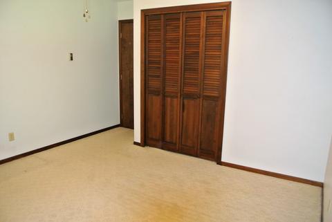 7 E Highland Dr, Bristol, IL 60512 photo 25