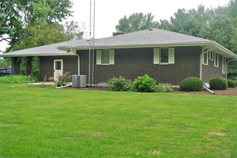 7 E Highland Dr, Bristol, IL 60512 photo 34
