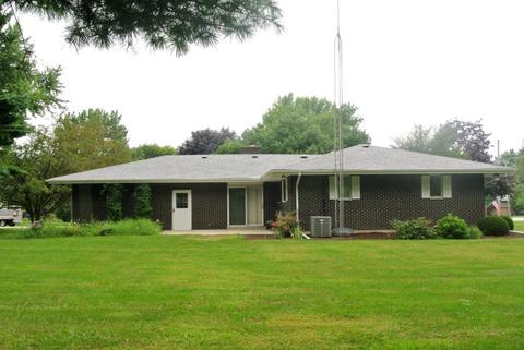 7 E Highland Dr, Bristol, IL 60512 photo 33