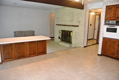7 E Highland Dr, Bristol, IL 60512 photo 14