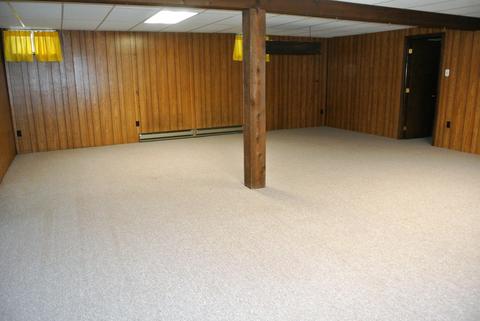 7 E Highland Dr, Bristol, IL 60512 photo 26
