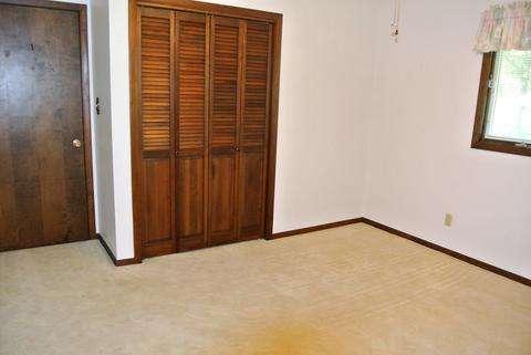 7 E Highland Dr, Bristol, IL 60512 photo 24