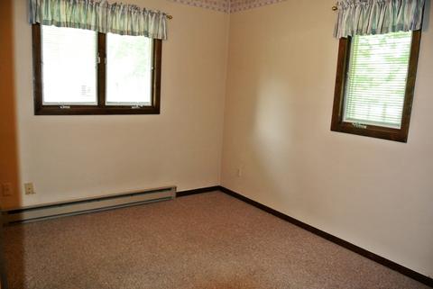 7 E Highland Dr, Bristol, IL 60512 photo 20