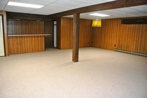 7 E Highland Dr, Bristol, IL 60512 photo 27