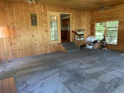 2611 E Il Rt 72, Leaf River, IL 61047 photo 11