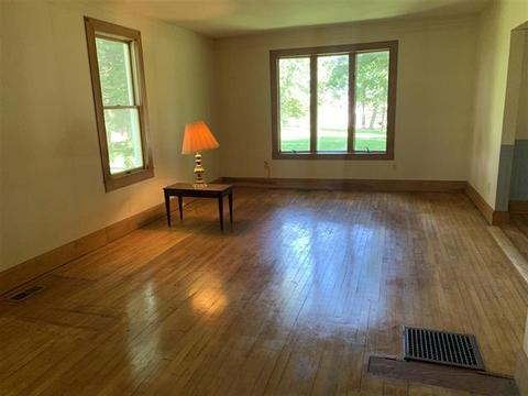 2611 E Il Rt 72, Leaf River, IL 61047 photo 7