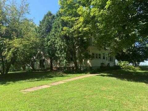 2611 E Il Rt 72, Leaf River, IL 61047 photo 24