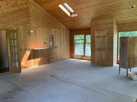 2611 E Il Rt 72, Leaf River, IL 61047 photo 15