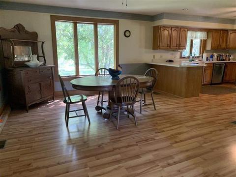 2611 E Il Rt 72, Leaf River, IL 61047 photo 3