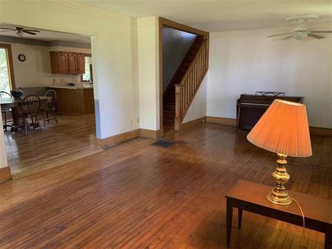 2611 E Il Rt 72, Leaf River, IL 61047 photo 6