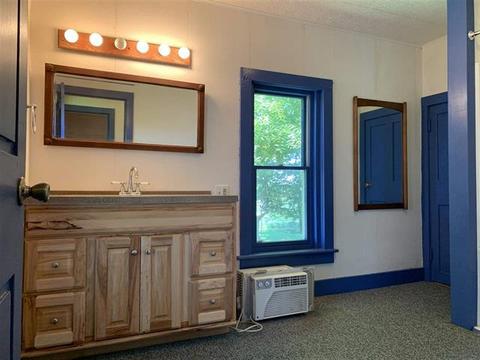 2611 E Il Rt 72, Leaf River, IL 61047 photo 18