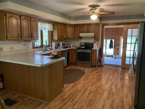 2611 E Il Rt 72, Leaf River, IL 61047 photo 5