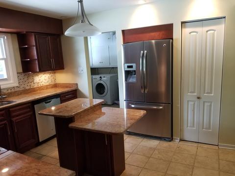 2312 S 23rd Ave, Broadview, IL 60155 photo 4