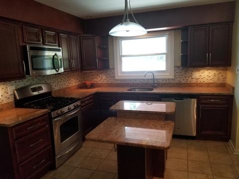 2312 S 23rd Ave, Broadview, IL 60155 photo 3