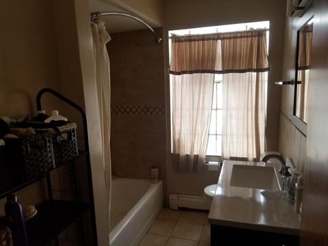 2312 S 23rd Ave, Broadview, IL 60155 photo 6