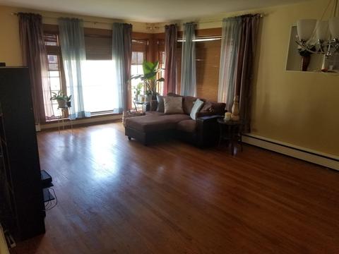 2312 S 23rd Ave, Broadview, IL 60155 photo 2