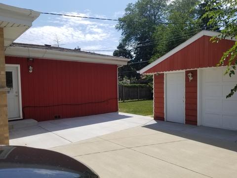 2312 S 23rd Ave, Broadview, IL 60155 photo 5