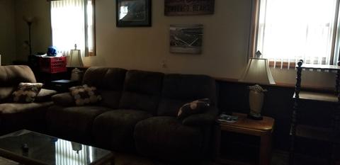 1215 Eagle Ln, Bradley, IL 60915 photo 7