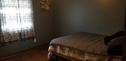 1215 Eagle Ln, Bradley, IL 60915 photo 9