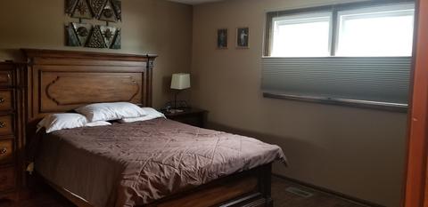 1215 Eagle Ln, Bradley, IL 60915 photo 8