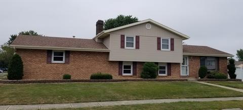 1215 Eagle Ln, Bradley, IL 60915 photo 1