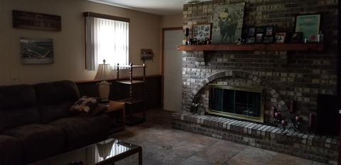 1215 Eagle Ln, Bradley, IL 60915 photo 6