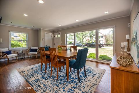 1751 Harrison St, Glenview, IL 60025 photo 5