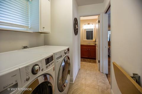 1751 Harrison St, Glenview, IL 60025 photo 10