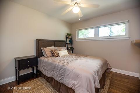 1751 Harrison St, Glenview, IL 60025 photo 6