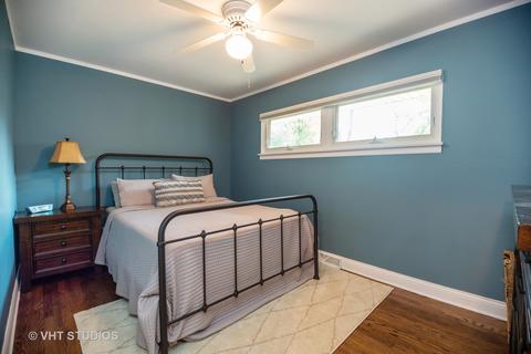 1751 Harrison St, Glenview, IL 60025 photo 7