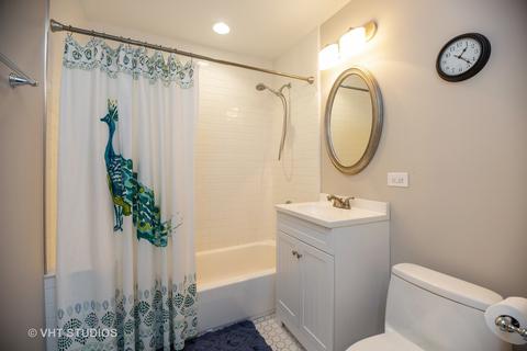 1751 Harrison St, Glenview, IL 60025 photo 9