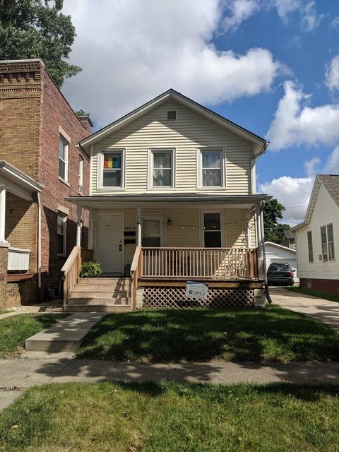 608 12 E Monroe St, Bloomington, IL 61701 photo 1