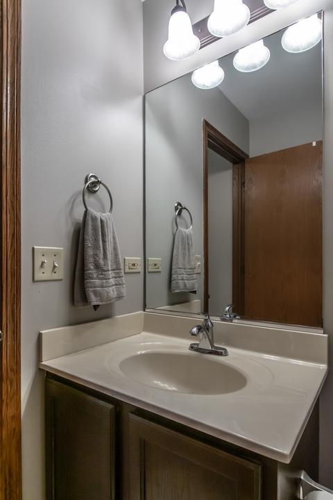 2309 Willow Lakes Dr, Plainfield, IL 60586 photo 26