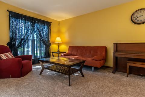 2309 Willow Lakes Dr, Plainfield, IL 60586 photo 5